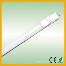 super bright good price t5 tube light fittings